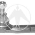 НАКОНЕЧНИК РУЛЕВОЙ ТЯГИ ЛЕВЫЙ SIDEM