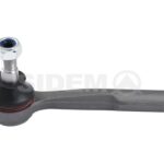 НАКОНЕЧНИК РУЛЕВОЙ ТЯГИ ЛЕВЫЙ SIDEM