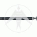 Тяга рулевая прав/лев FORD FOCUS II (DB_, FCH, DH) SIDEM