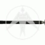 Тяга рулевая прав/лев FORD MONDEO IV (BA7) SIDEM