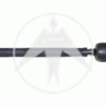 Тяга рулевая прав/лев CITRO?N C4 I (LC_) SIDEM