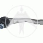 НАКОНЕЧНИК РУЛЕВОЙ ТЯГИ ЛЕВЫЙ SIDEM