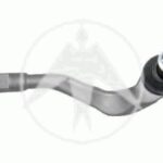 НАКОНЕЧНИК РУЛЕВОЙ ТЯГИ ПРАВЫЙ SIDEM