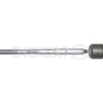 Тяга рулевая прав/лев CITRO?N BERLINGO MULTISPACE (B9) SIDEM