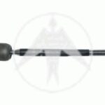 Тяга рулевая прав/лев PEUGEOT 308 I (4A_, 4C_) SIDEM