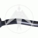 НАКОНЕЧНИК РУЛЕВОЙ ТЯГИ ЛЕВЫЙ SIDEM