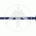 Тяга рулевая прав/лев FIAT PALIO Weekend (178_, 173_, 373_, 374_, 171_) SIDEM