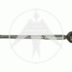 Тяга рулевая прав/лев MITSUBISHI OUTLANDER II (CW_W) SIDEM