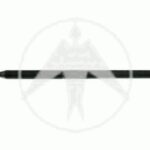 Тяга рулевая лев LAND ROVER DISCOVERY III (L319) SIDEM