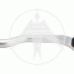 НАКОНЕЧНИК РУЛЕВОЙ ТЯГИ ПРАВЫЙ SIDEM