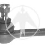 Наконечник рулевой тяги прав/лев LADA 1200-1600 SIDEM