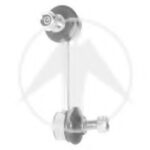 Тяга стабилизатора лев MAZDA CX-7 (ER) SIDEM