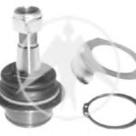 Опора шаровая SIDEM