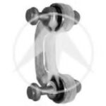 СТОЙКА СТАБИЛИЗАТОРА ЛЕВАЯ SIDEM