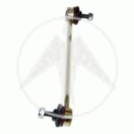 Тяга стабилизатора прав/лев RENAULT KAPTUR (H5_) SIDEM