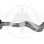 РЫЧАГ ПОДВЕСКИ ПРАВЫЙ С ШАРОВОЙ ОПОРОЙ SIDEM