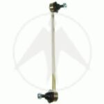 Тяга стабилизатора прав BMW 3 (E90) SIDEM