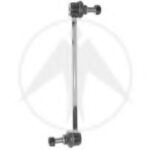 Тяга стабилизатора прав/лев TOYOTA CAMRY (_V3_) SIDEM