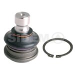 Опора шаровая SIDEM