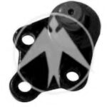 Опора шаровая SIDEM