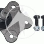 Опора шаровая SIDEM