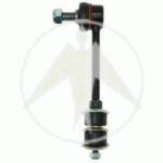 Тяга стабилизатора прав/лев TOYOTA LAND CRUISER PRADO (_J15_) SIDEM