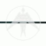 Тяга стабилизатора прав/лев TOYOTA COROLLA (_E15_) SIDEM