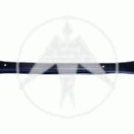 Рычаг подвески прав/лев FORD MONDEO III (B4Y) SIDEM