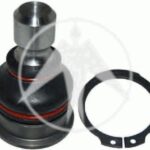 Опора шаровая SIDEM