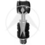 Тяга стабилизатора прав/лев SIDEM