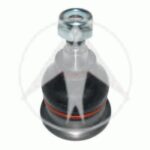 Опора шаровая SIDEM