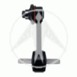 Тяга стабилизатора прав/лев AUDI A4 B6 (8E2) SIDEM