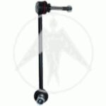 Тяга стабилизатора прав BMW X5 (E70) SIDEM 21463