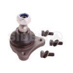 Опора шаровая SIDEM