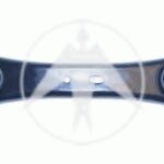 Тяга поперечная Ford Mondeo/Galaxy/S-Max/Volvo 3473 SIDEM