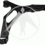 РЫЧАГ ПОДВЕСКИ ПРАВЫЙ С ШАРОВОЙ ОПОРОЙ SIDEM