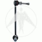 Тяга стабилизатора прав BMW X5 (E70) SIDEM