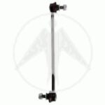 Тяга стабилизатора прав/лев HONDA CR-V III (RE_) SIDEM