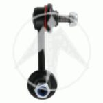 Тяга стабилизатора лев HONDA CR-V III (RE_) SIDEM