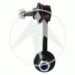 Тяга стабилизатора прав HONDA CR-V III (RE_) SIDEM