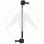 Тяга стабилизатора прав/лев FORD TOURNEO CONNECT SIDEM