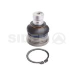 Опора шаровая SIDEM 71084