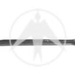 Рычаг подвески SIDEM