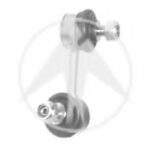 Тяга стабилизатора лев TOYOTA CARINA E VI (_T19_) SIDEM