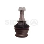 Опора шаровая нижняя SIDEM 83084