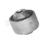 Сайлентблок FORD MONDEO II (BFP) SIDEM