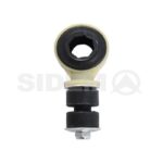 СТОЙКА СТАБИЛИЗАТОРА КОМПЛЕКТ SIDEM