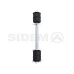 Тяга стабилизатора прав/лев CHEVROLET LANOS SIDEM