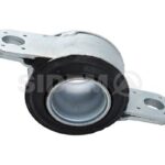 Сайлентблок FORD SIDEM