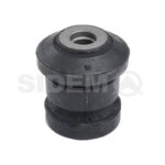 Сайлентблок FORD FOCUS I (DFW) SIDEM